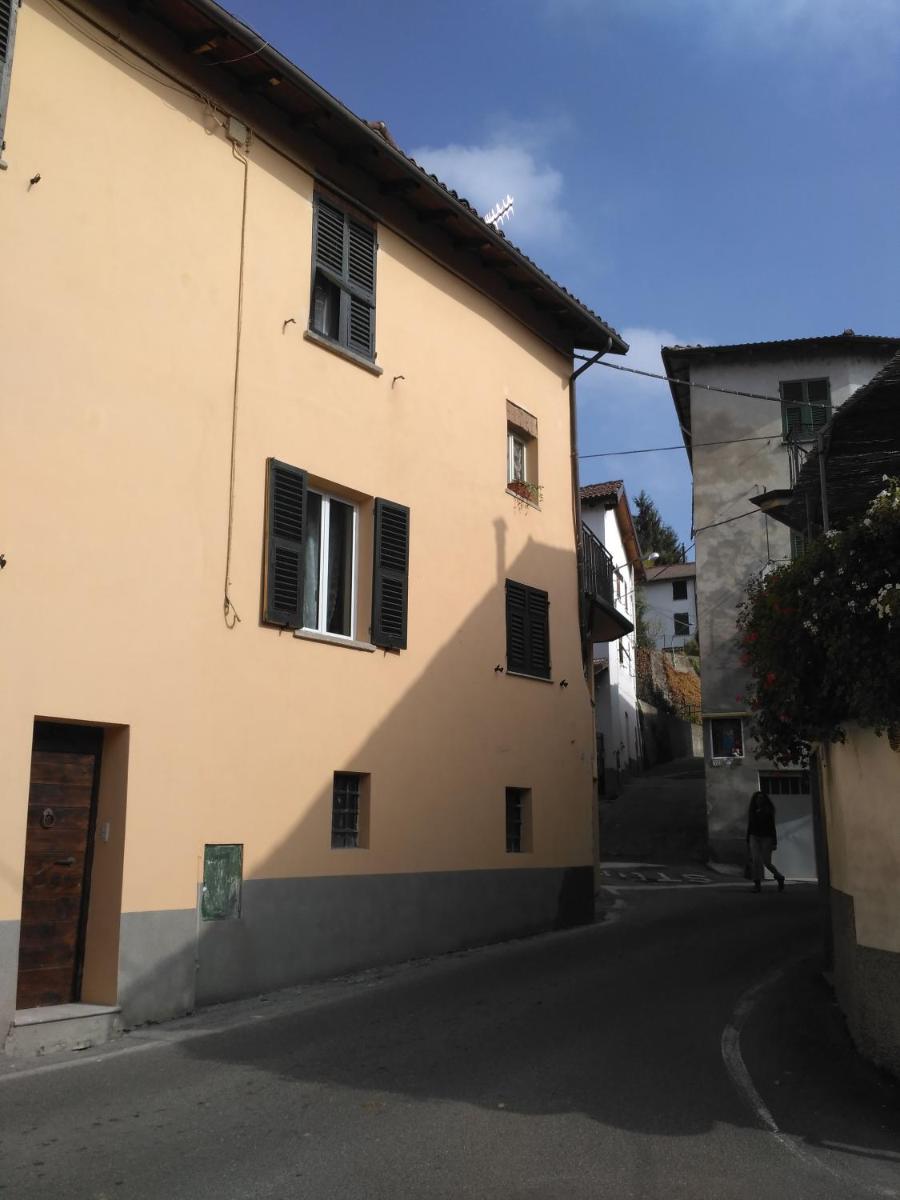 B&B L' Albicocco - Housity
