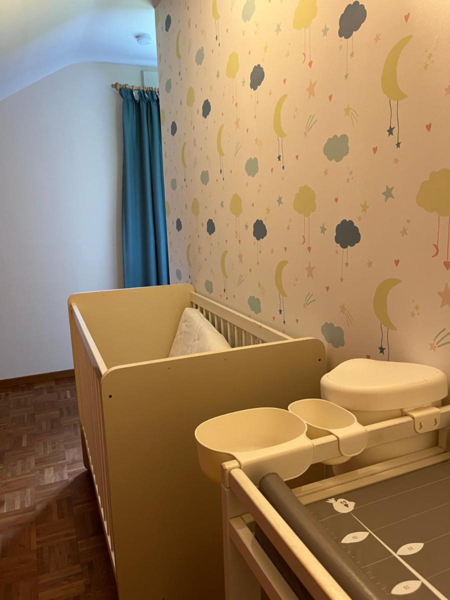 Vakantiewoning Pelterheggen - Housity