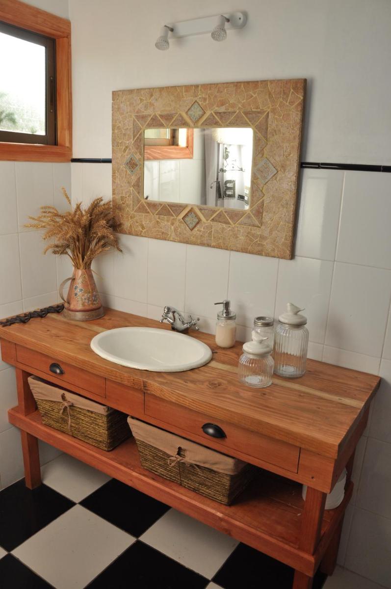 Suitetrails - Sta. Marta B&B
