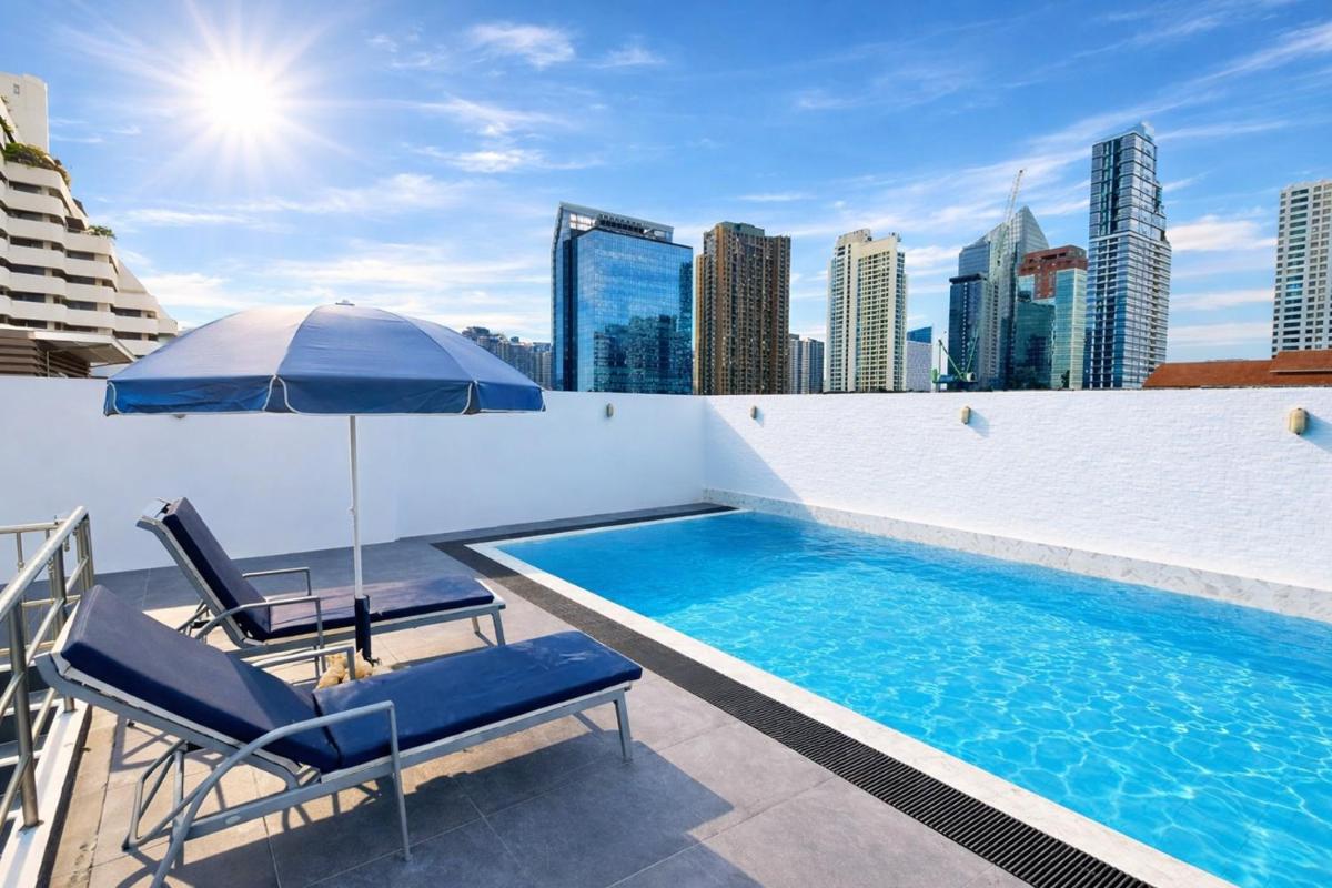 Harmony Living Condominium - Housity
