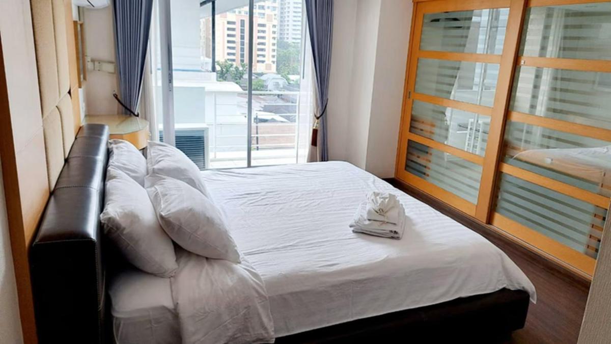 Harmony Living Condominium - Housity