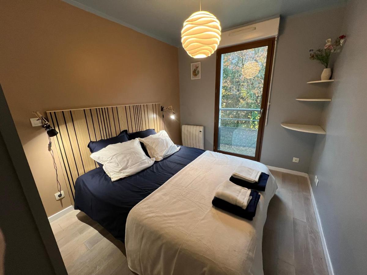 Le clos Schumann - Housity