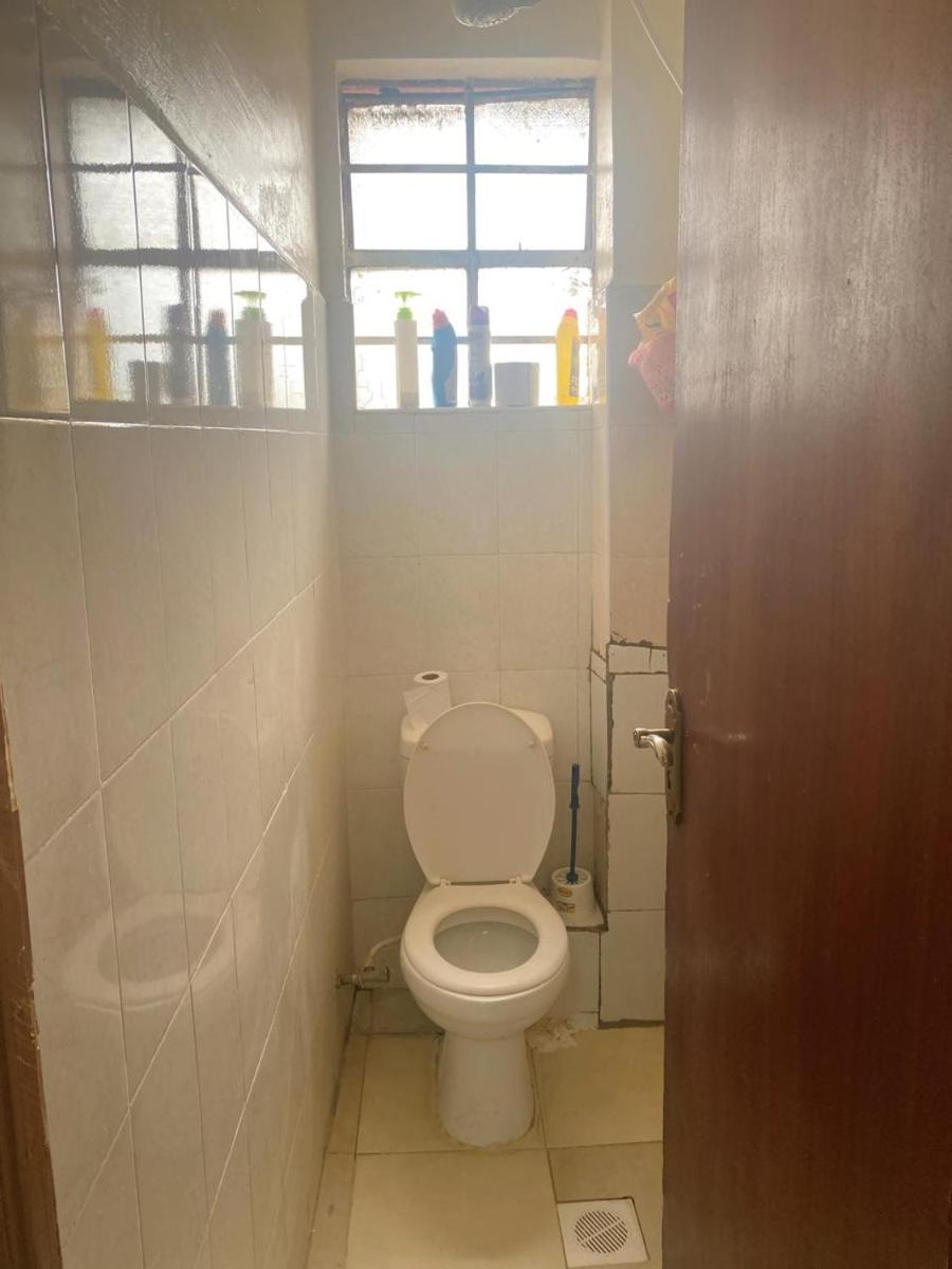 skylar apartment - Hizvo