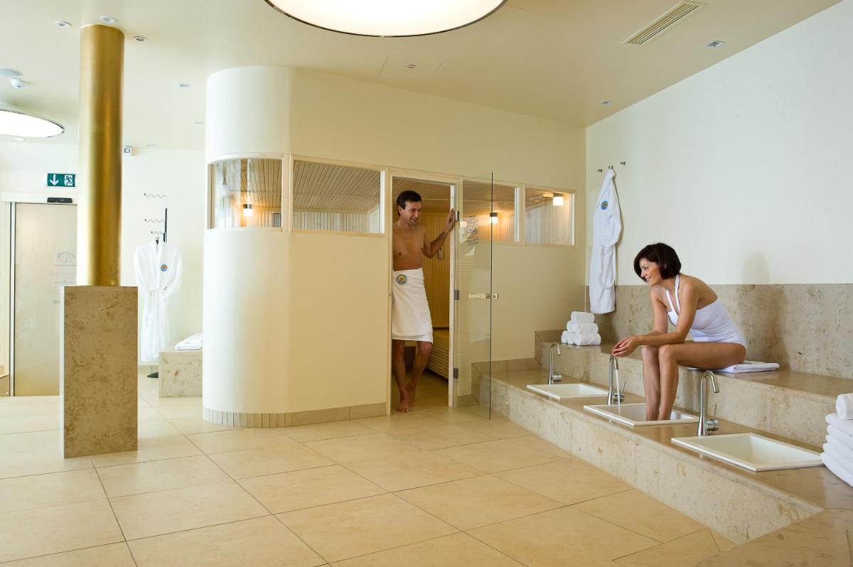 MONDI Appartements am Grundlsee - Housity