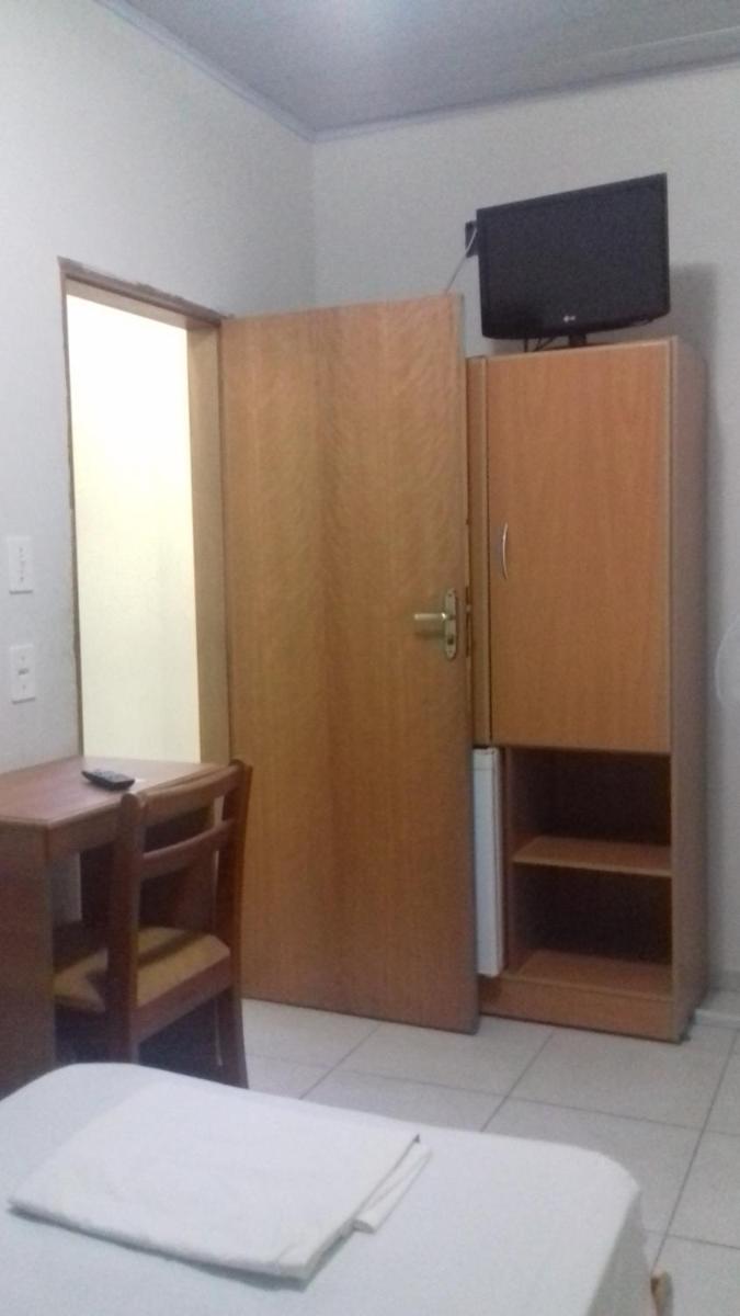 Hotel Pousada Viana - Housity