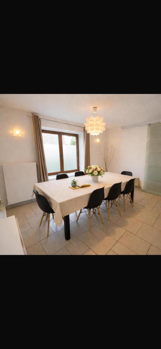 Les Lilas - Housity