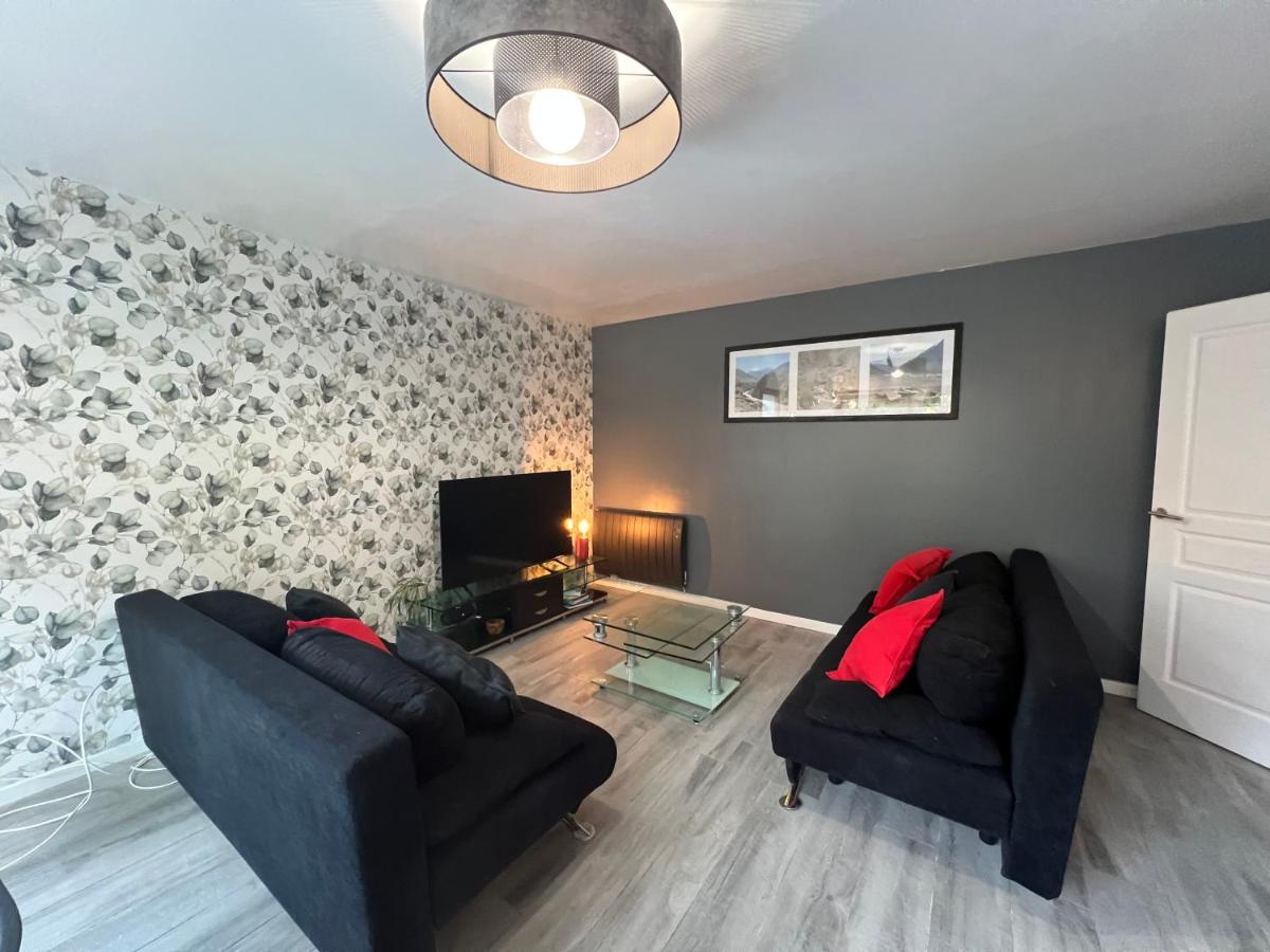 Le clos Schumann - Housity