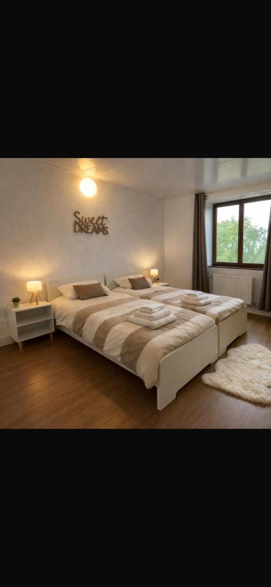 Les Lilas - Housity