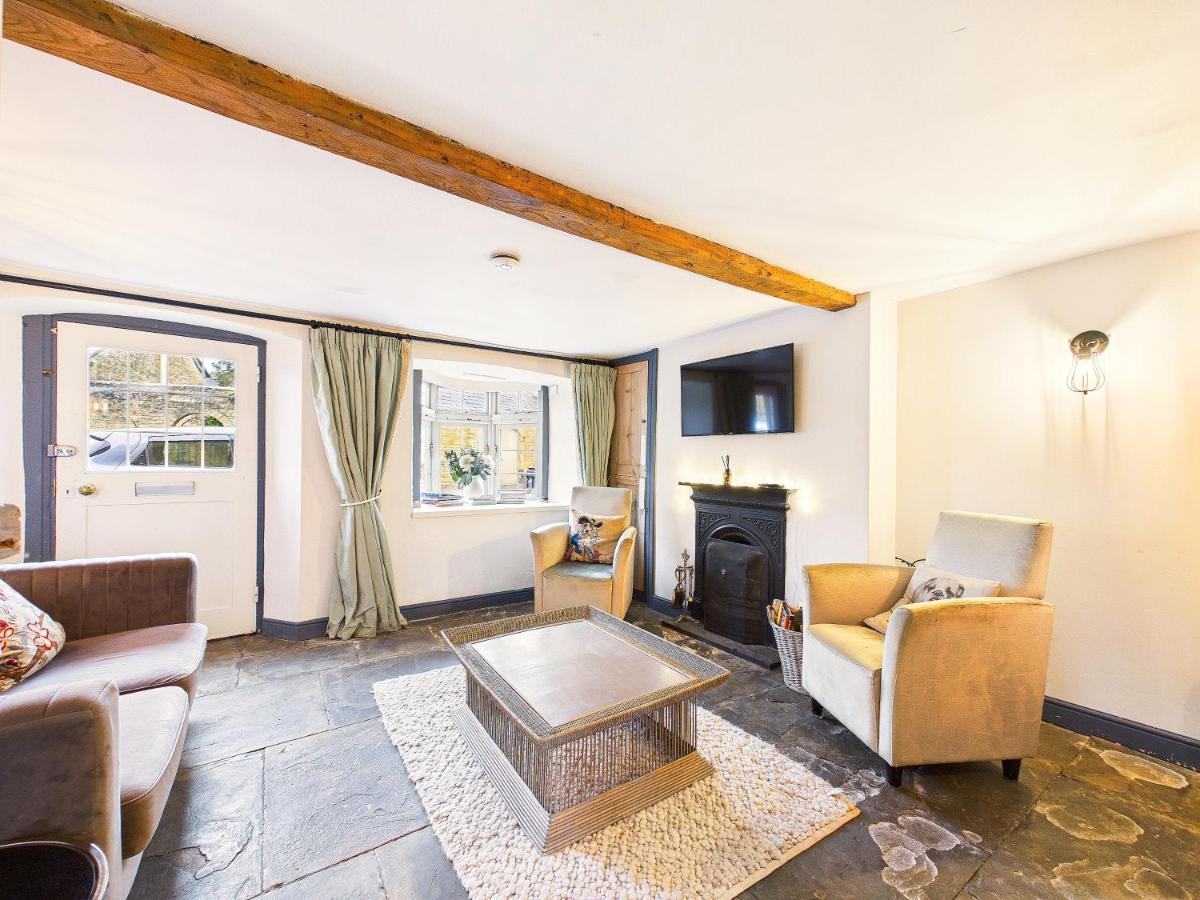 Bay Tree House by Signature Stays - Cosy Cottage - Moreton-in-Marsh - Cotswold - Housity