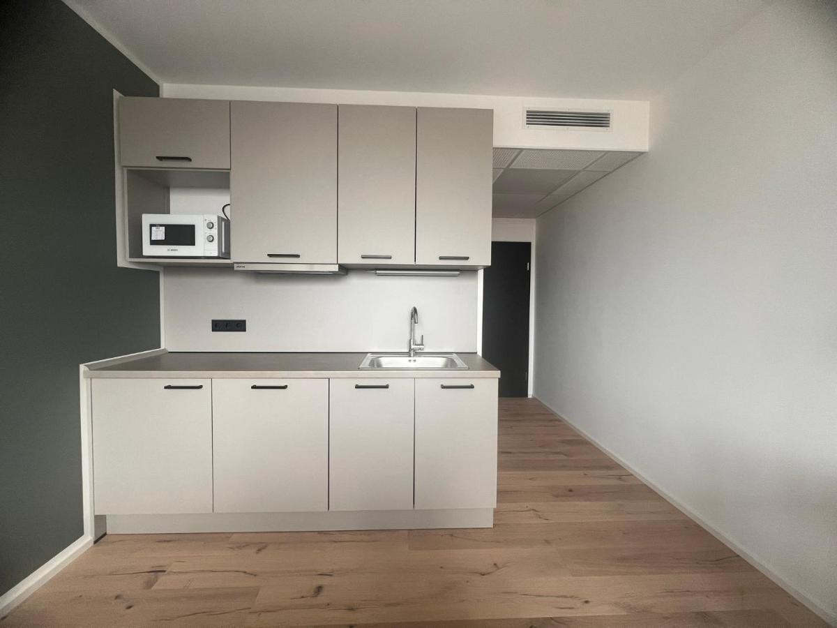 New Age Boardinghaus Bad Rappenau - Housity
