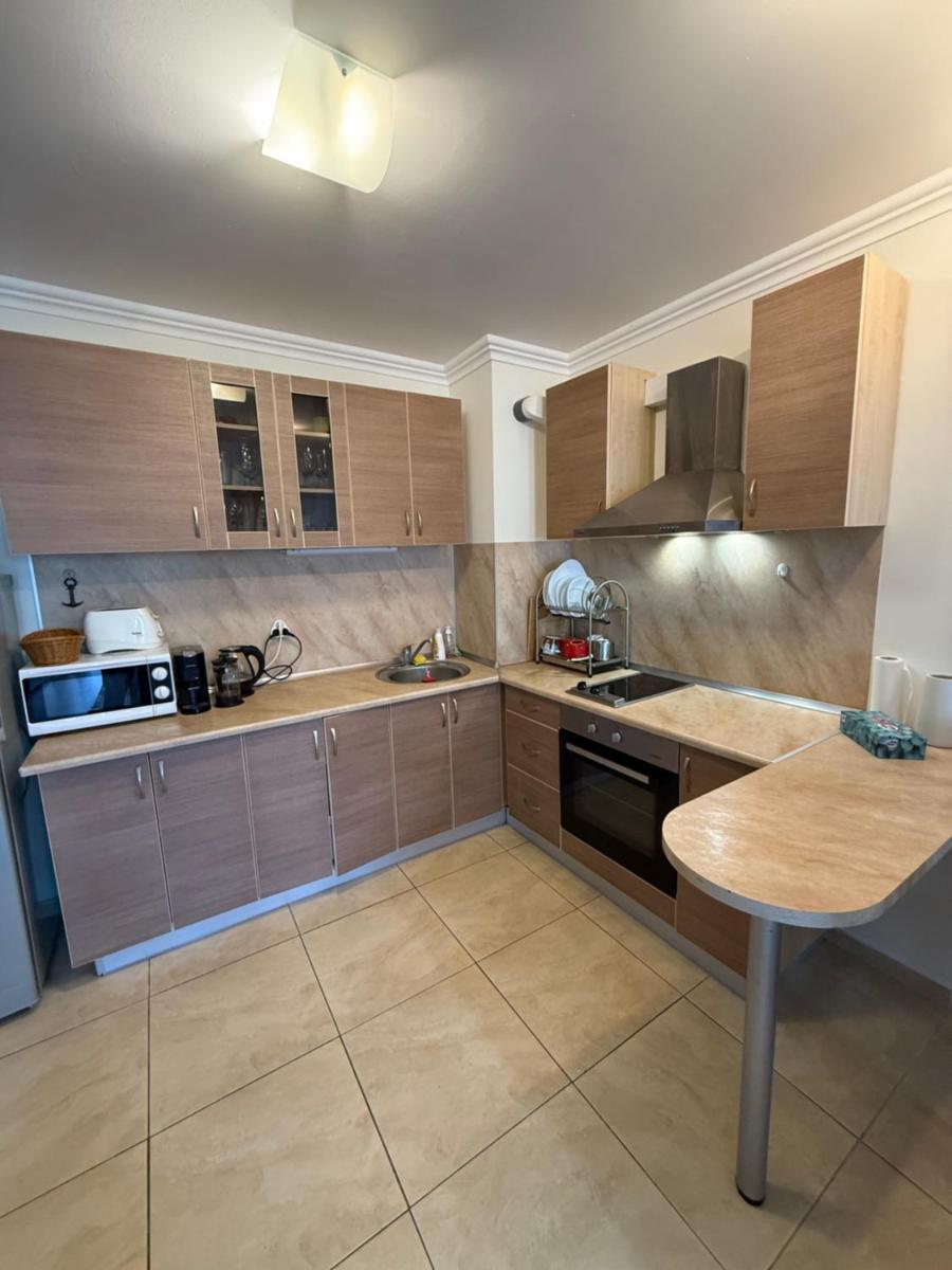 Manastira-2 (A-3) - Housity