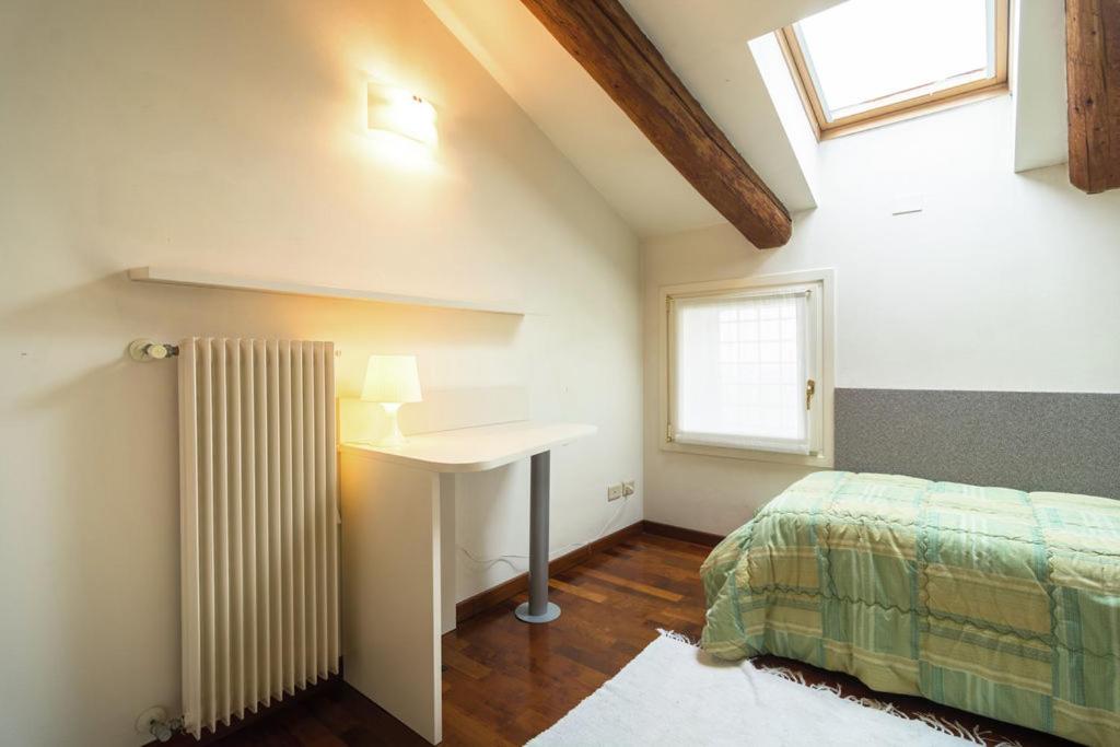 Residence La Mason - Housity