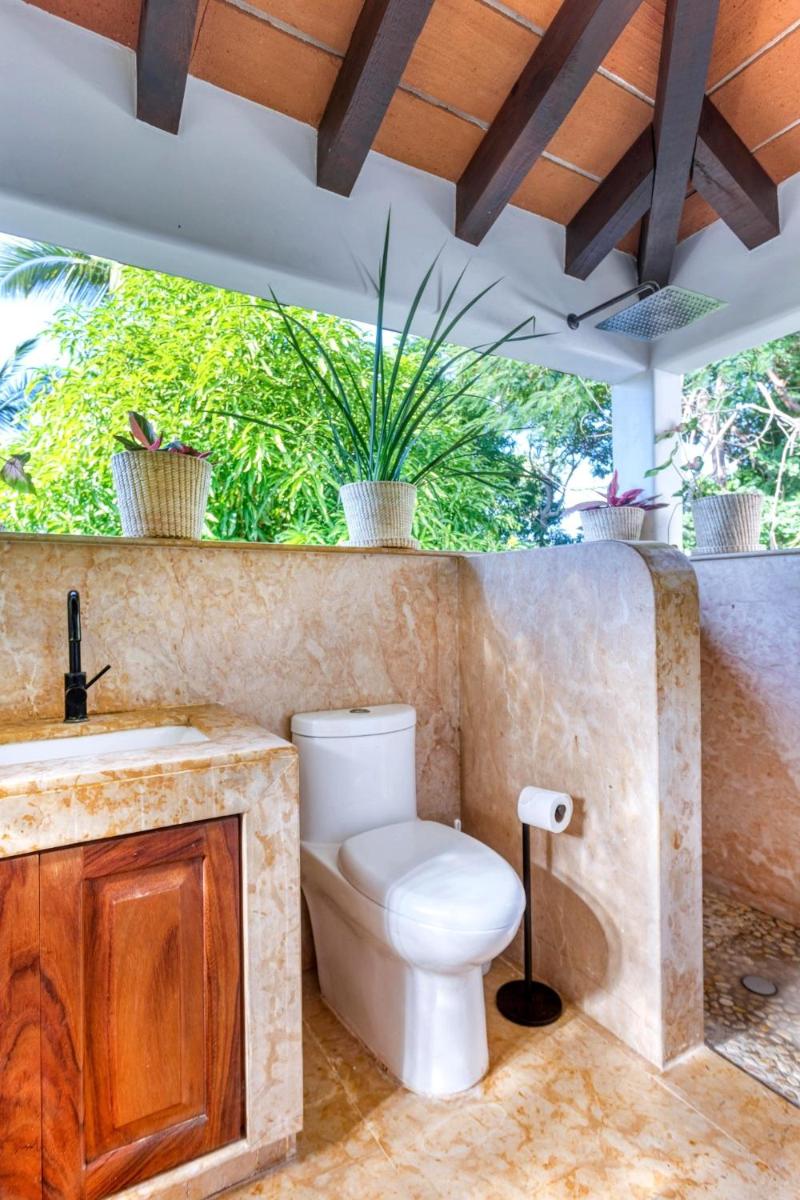 Amari Sayulita Boutique Hotel - Housity