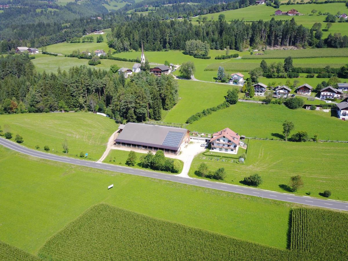 Stiflerhof - Housity