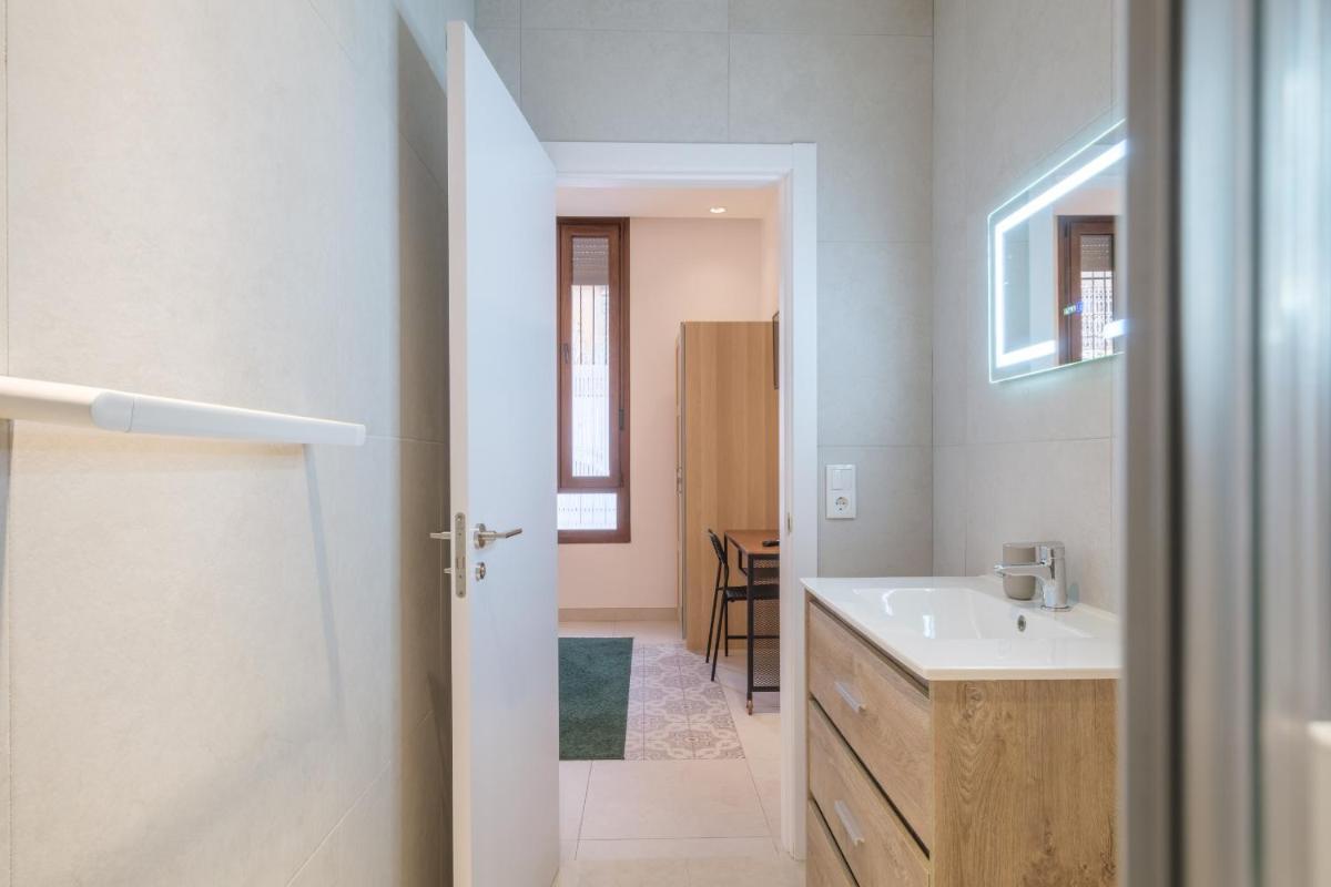 Gorgeous Apartment close to City Centre - Housity