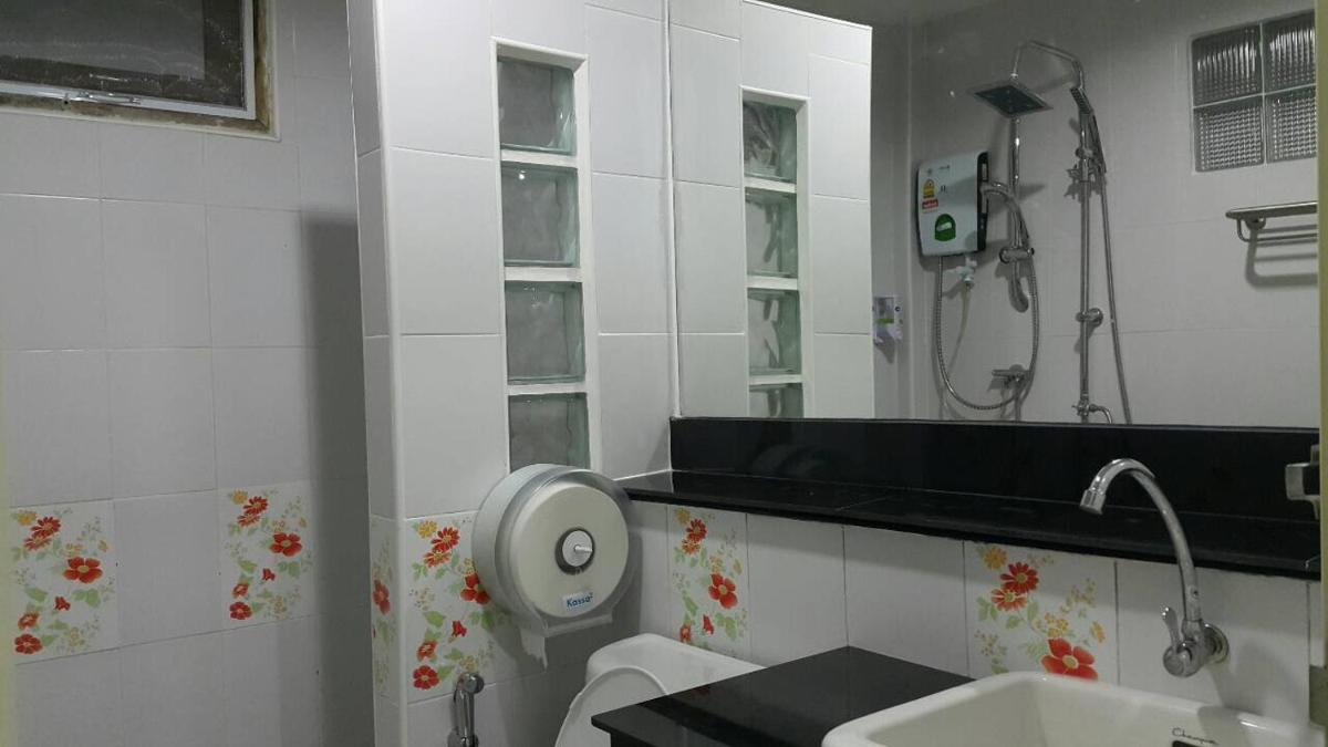 Muangway Garden Ville - Housity