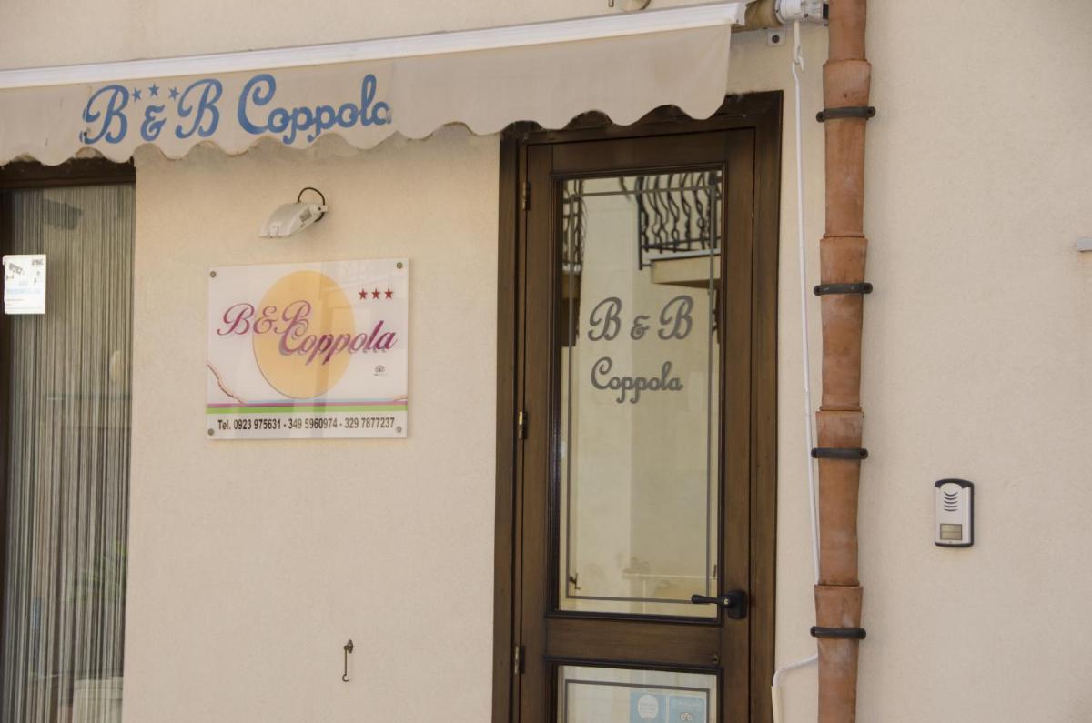 B&B Coppola - Housity