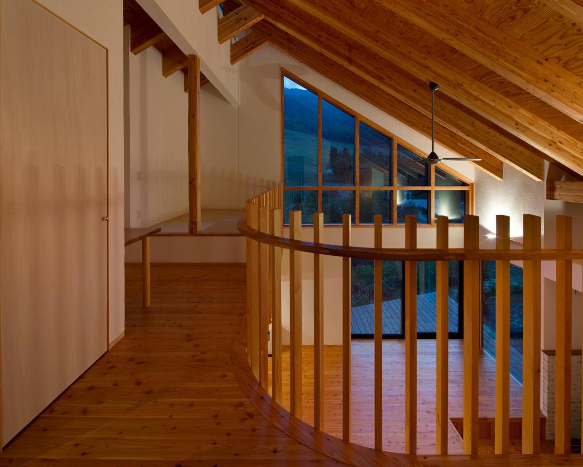 Fuku Chalet - Housity