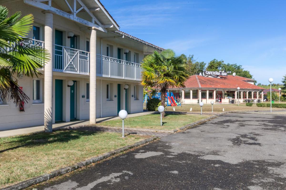 Aireco - Housity