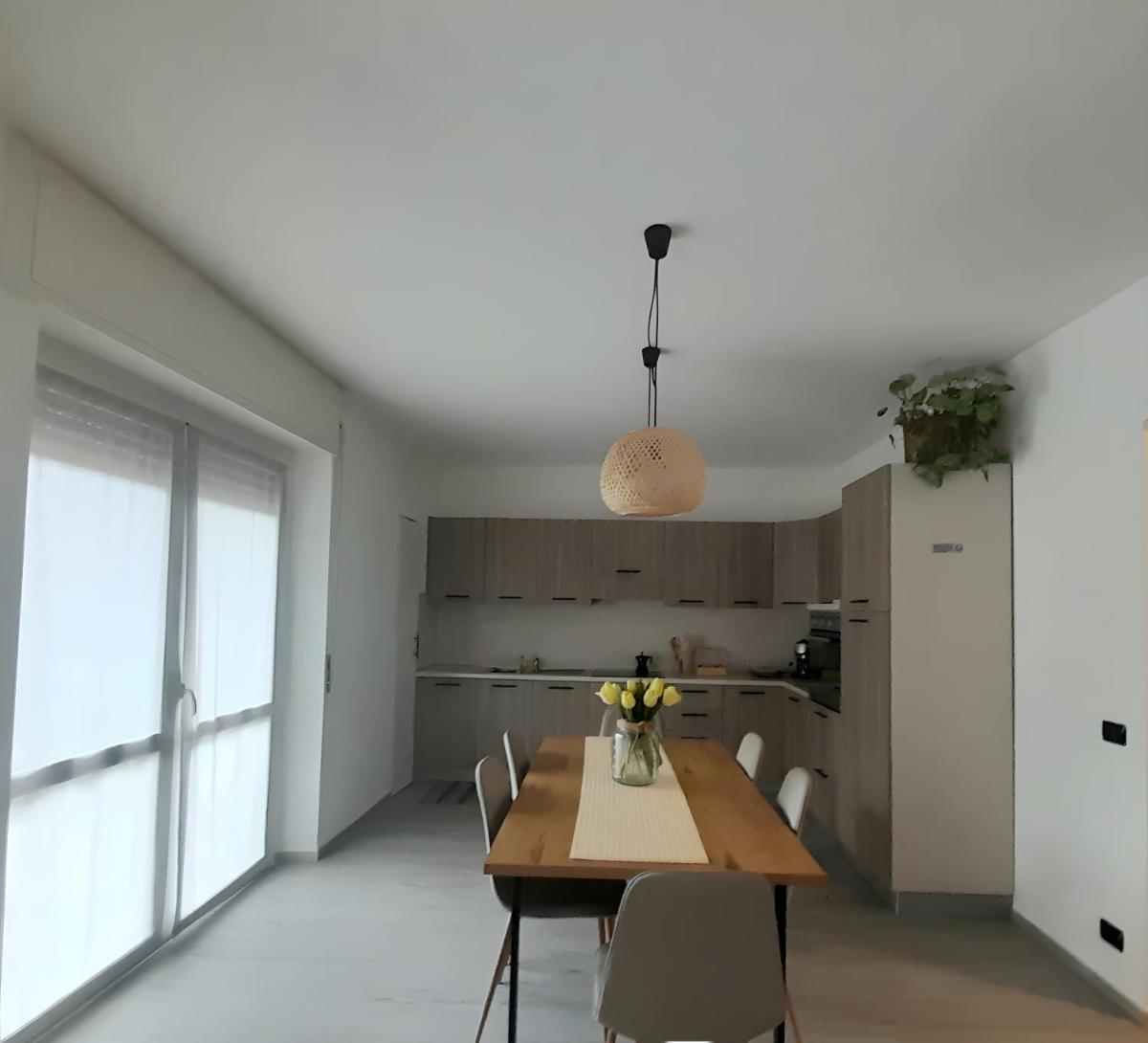 Casa Vacanza dei Nonni - Housity