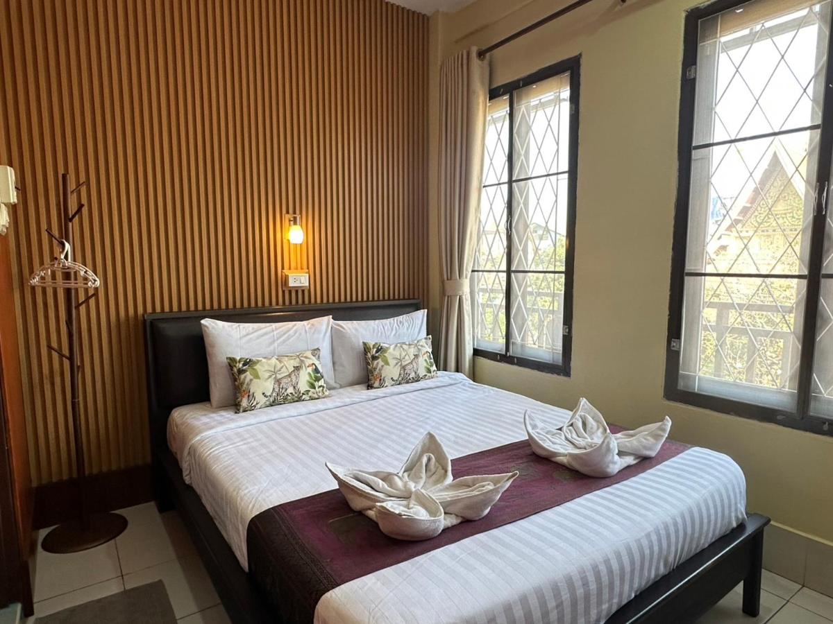 Mixay Paradise Hotel - Hizvo