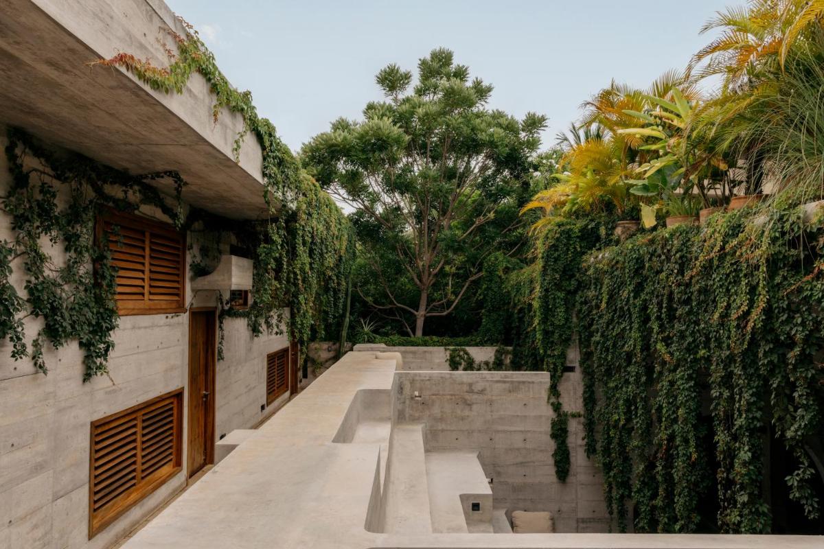 Casa TO - Adults Only - Housity
