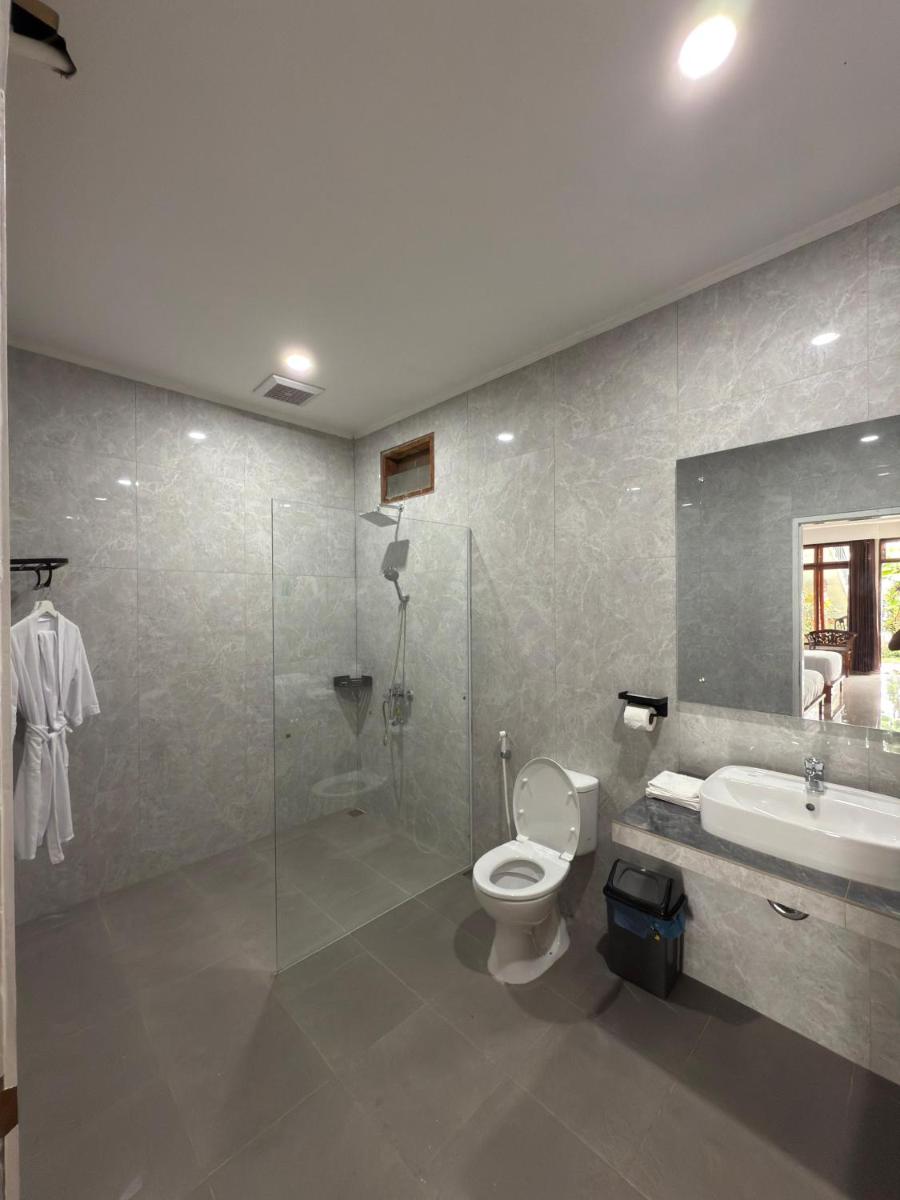 Hariara Guest House - Housity