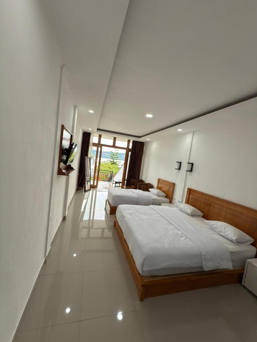 Hariara Guest House - Housity