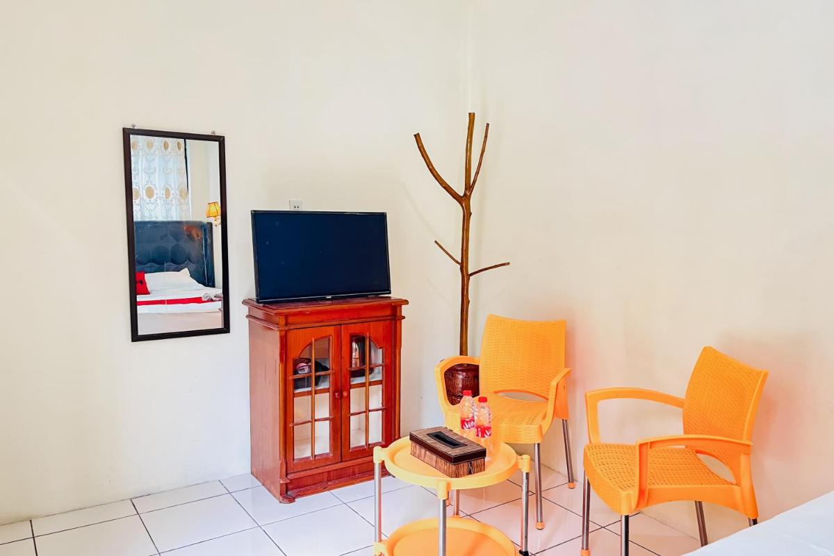 KoolKost near Budi Mulia Siantar - Housity