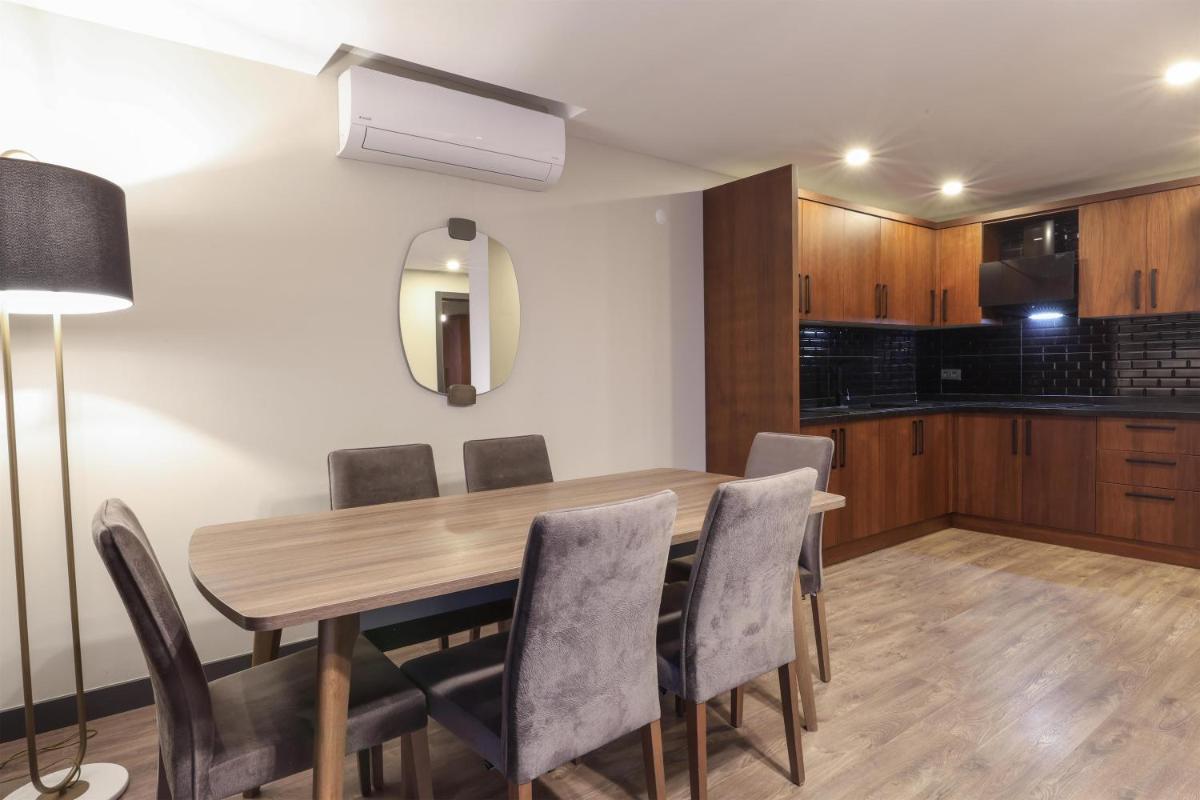 Best Western Plus Sapanca - Housity