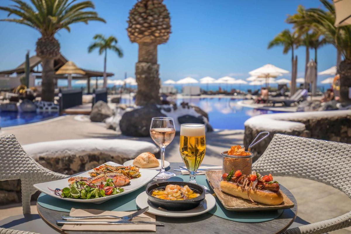 Barceló Santiago - Adults Only - Housity