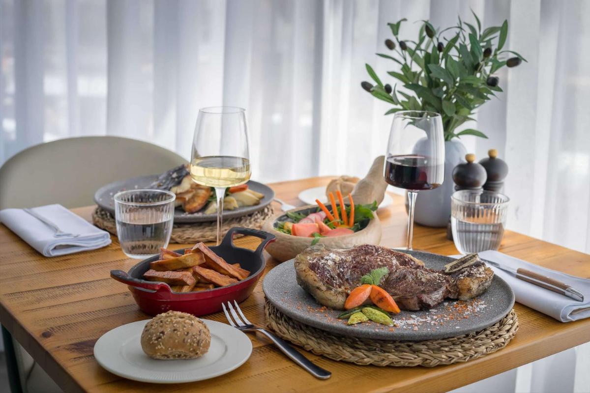 Barceló Santiago - Adults Only - Housity