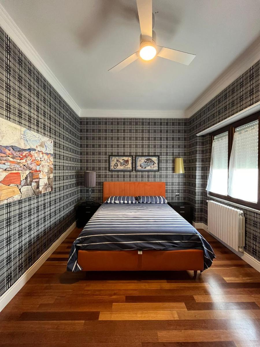 Leonardo rooms - Housity