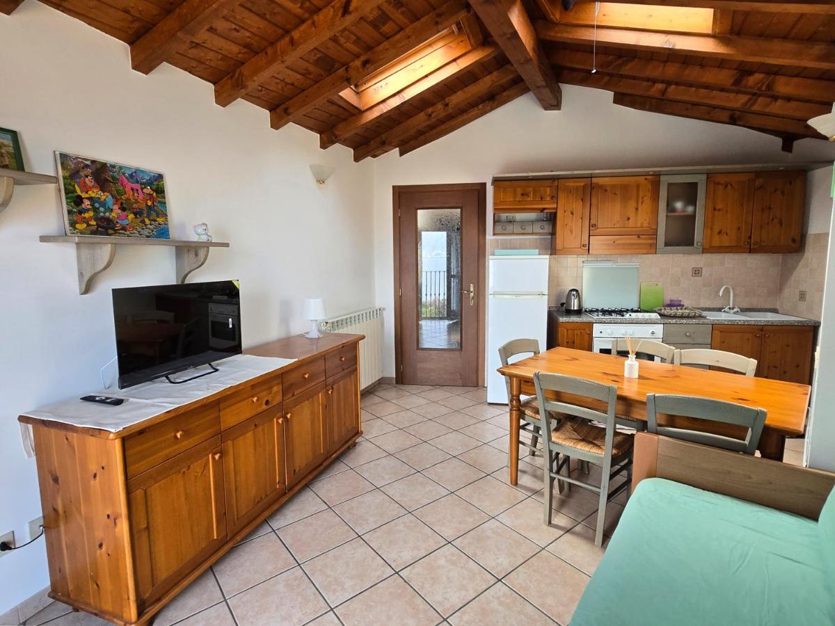Casa Nadia - Housity