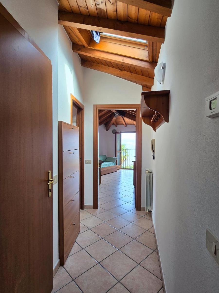 Casa Nadia - Housity