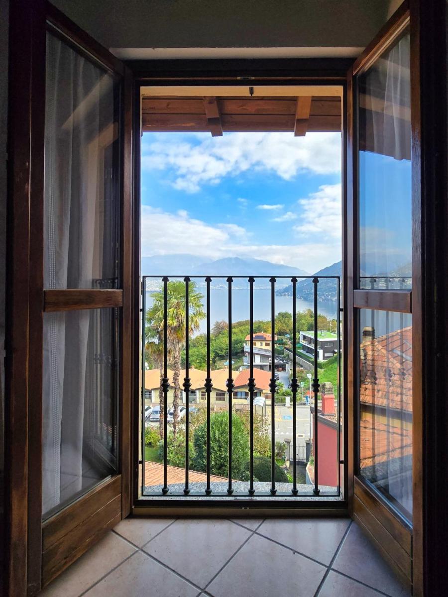 Casa Nadia - Housity