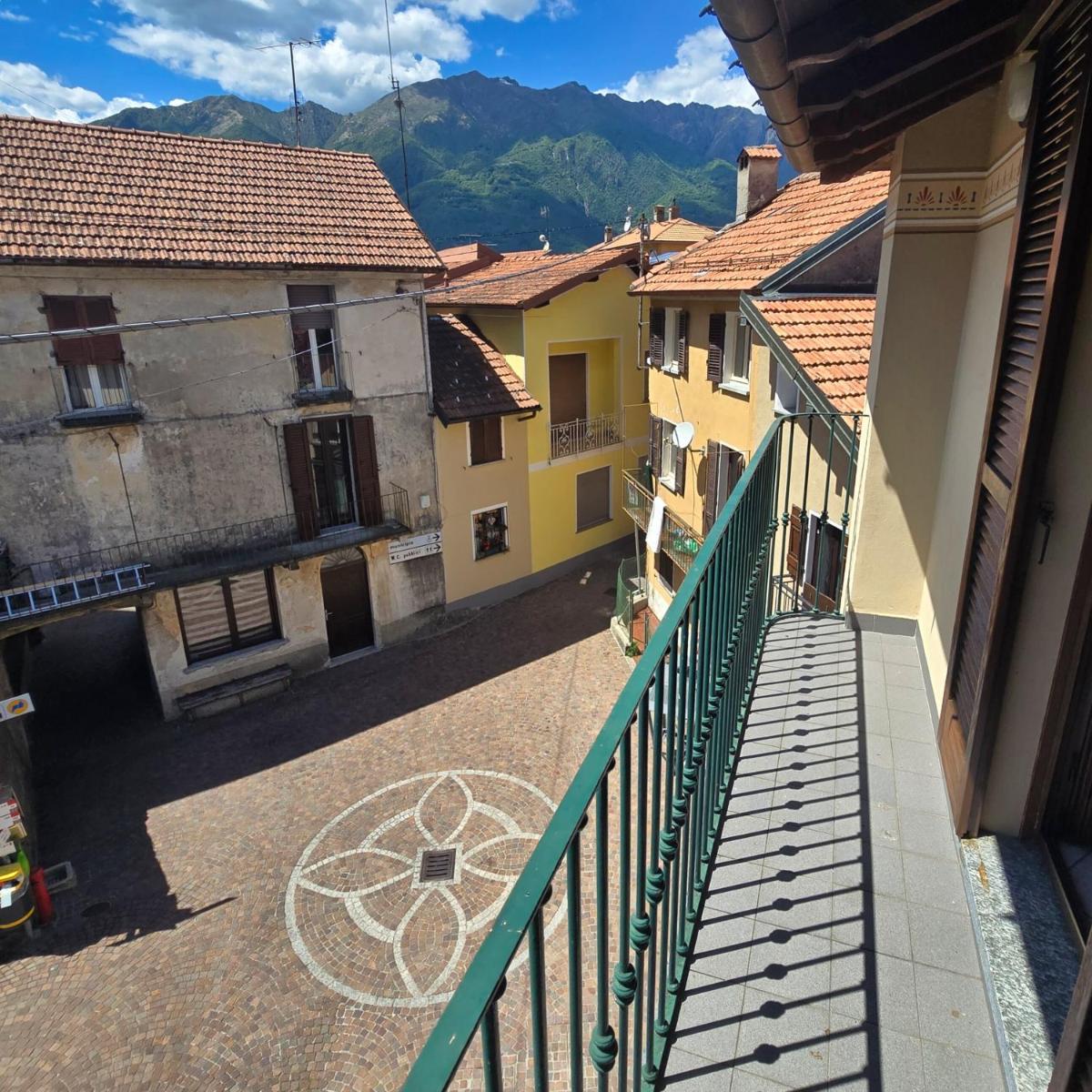 Casa Nadia - Housity