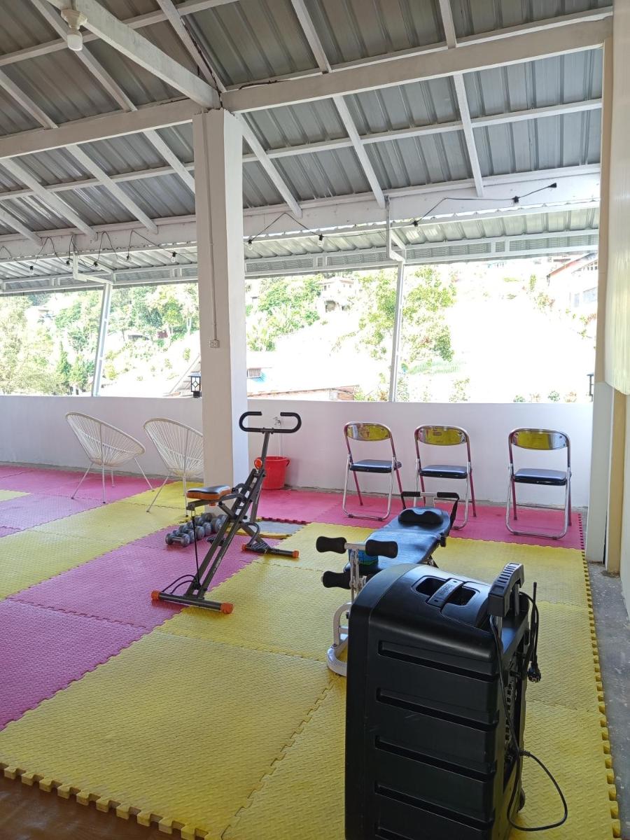 M2 Homestay Berastagi - Housity