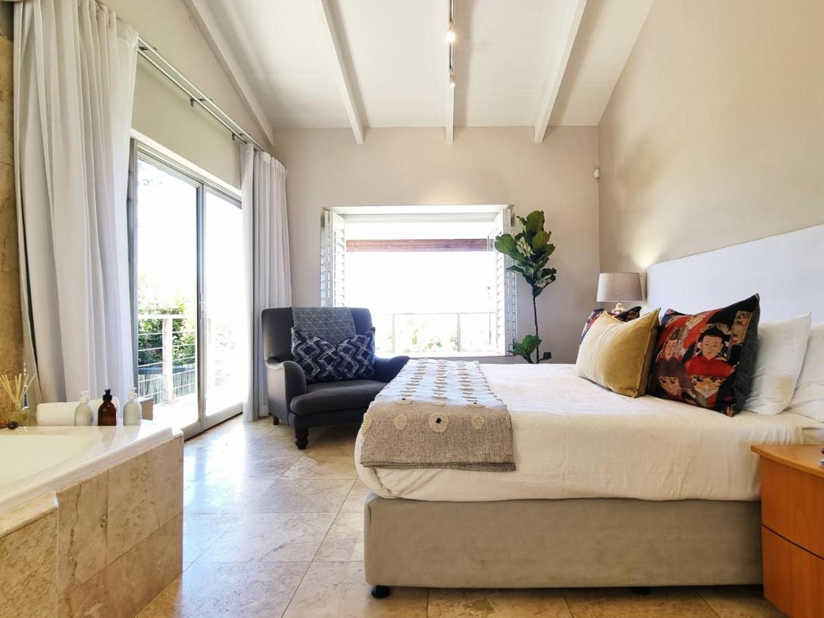 Lismore Villa - Housity