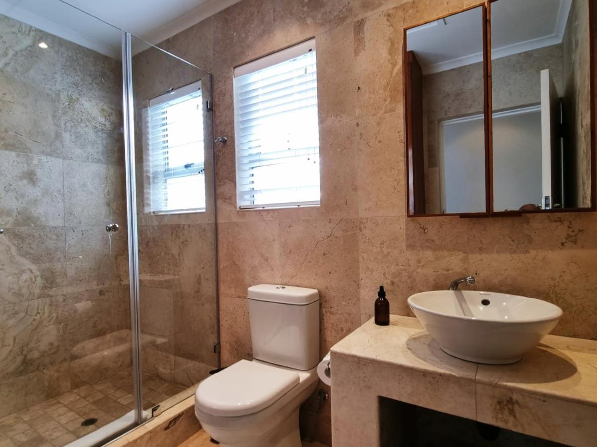 Lismore Villa - Housity