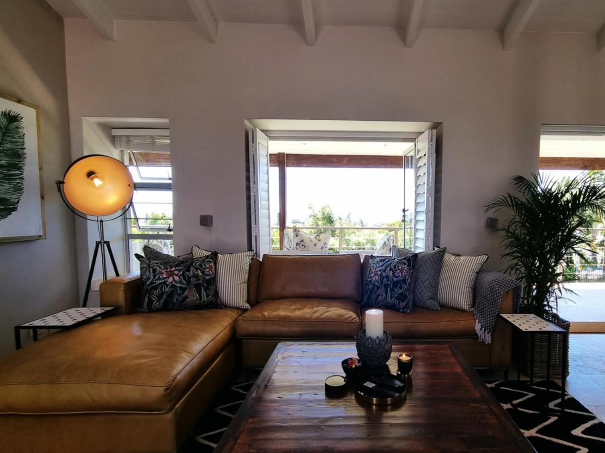 Lismore Villa - Housity