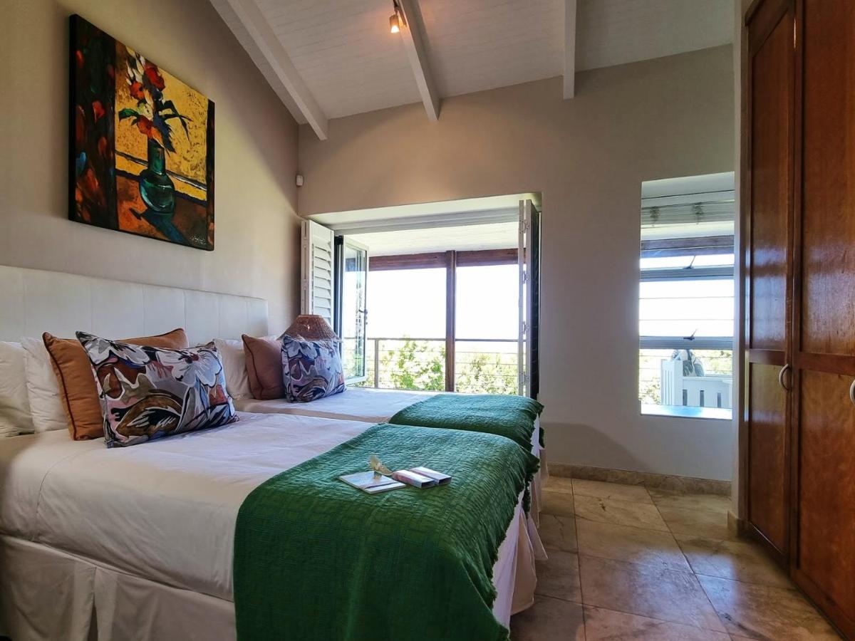 Lismore Villa - Housity