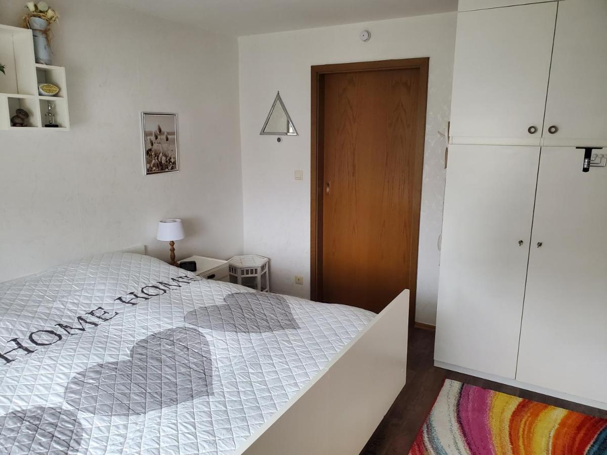 FeWo Weimar - Housity