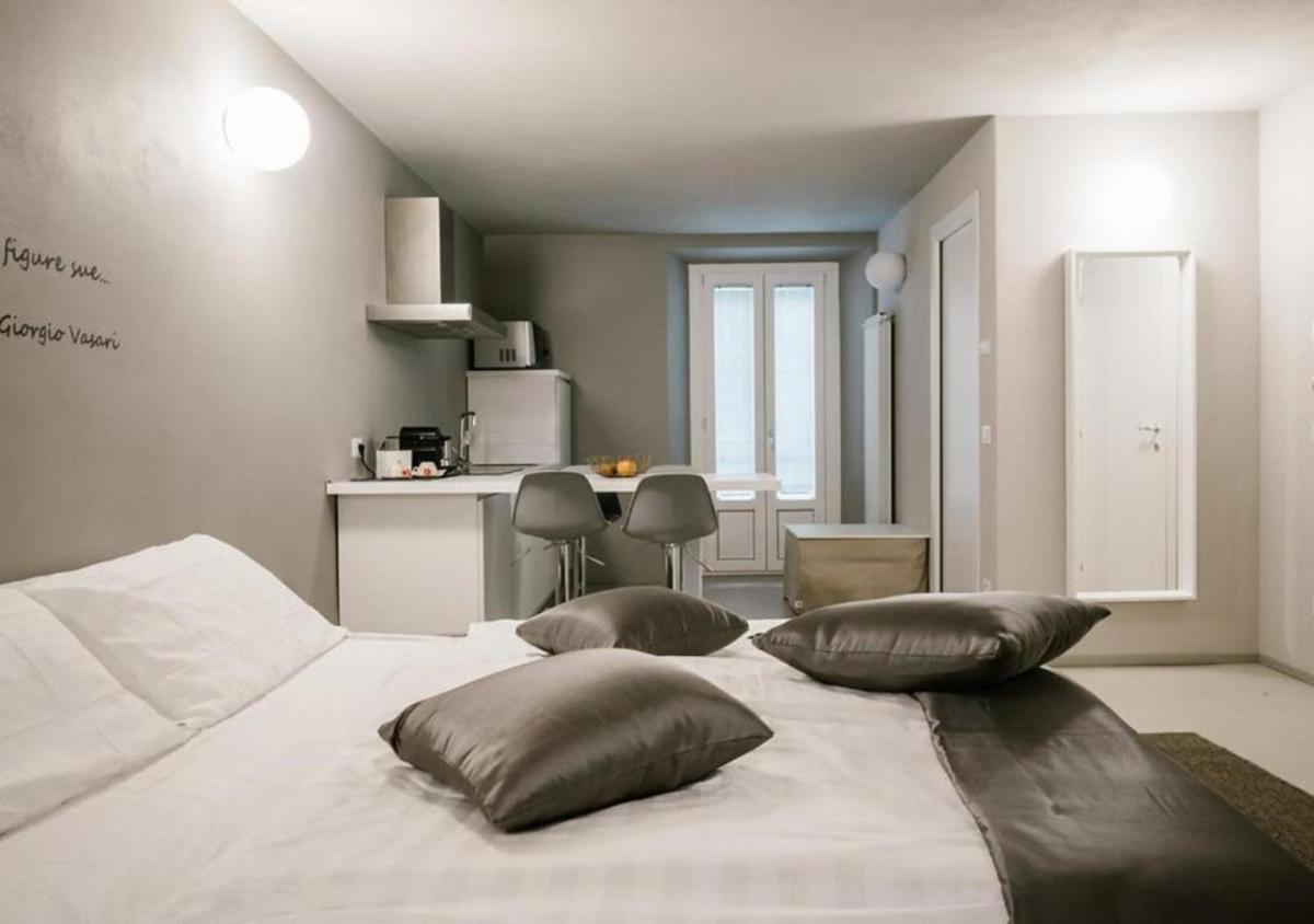 Casa Felice by Villa Porta Collection - Housity