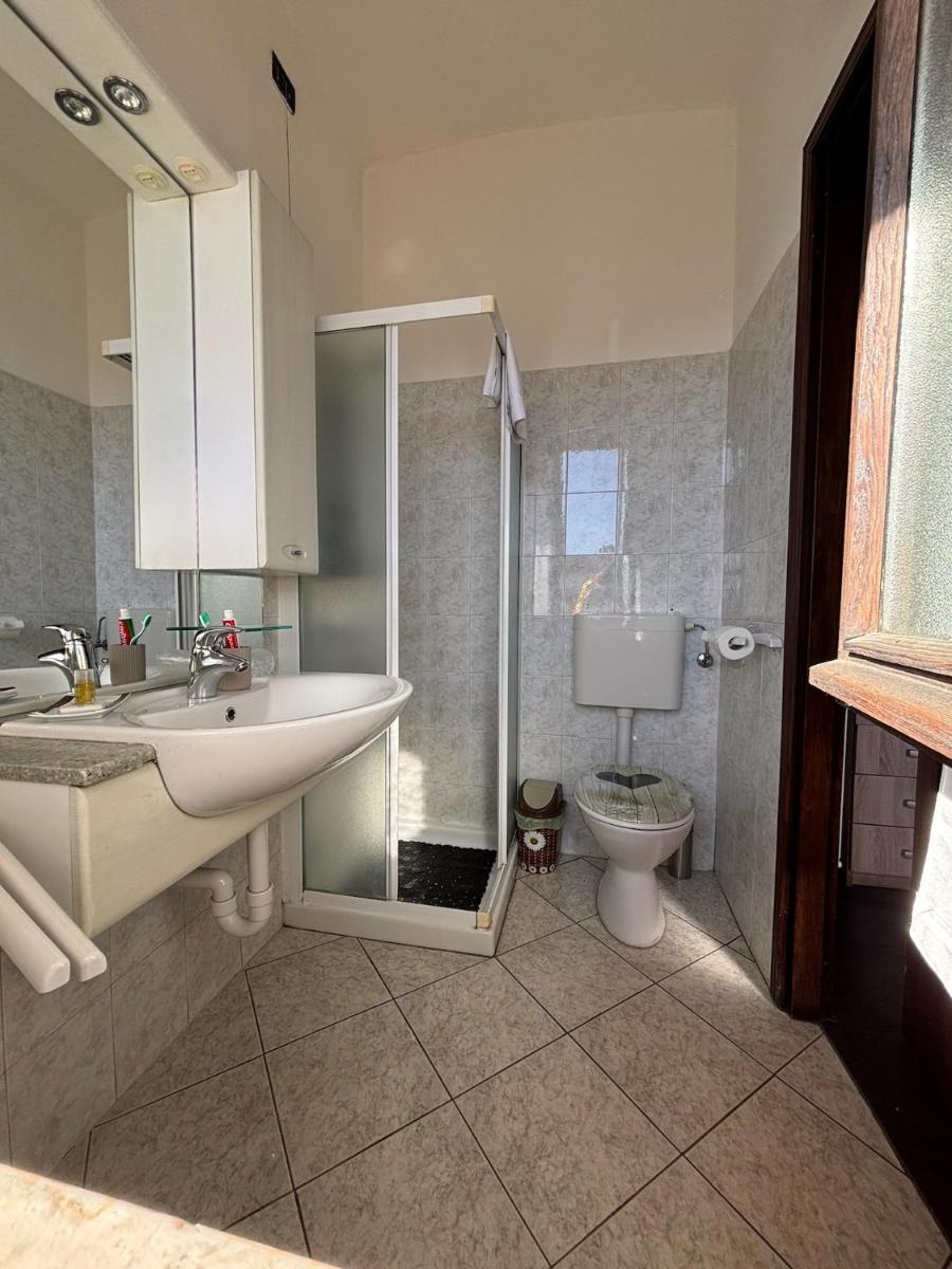 Albergo Vecchio Pavone - Housity