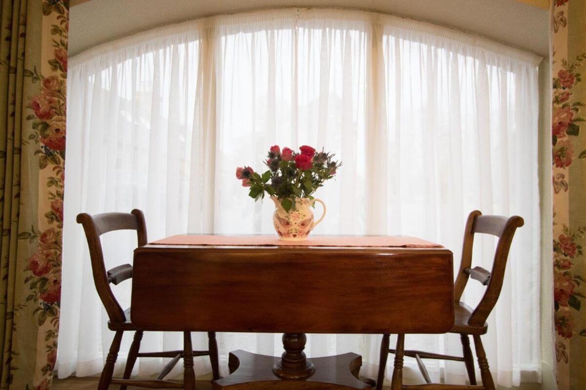 Balnagown Estates Peat Cottage - Housity