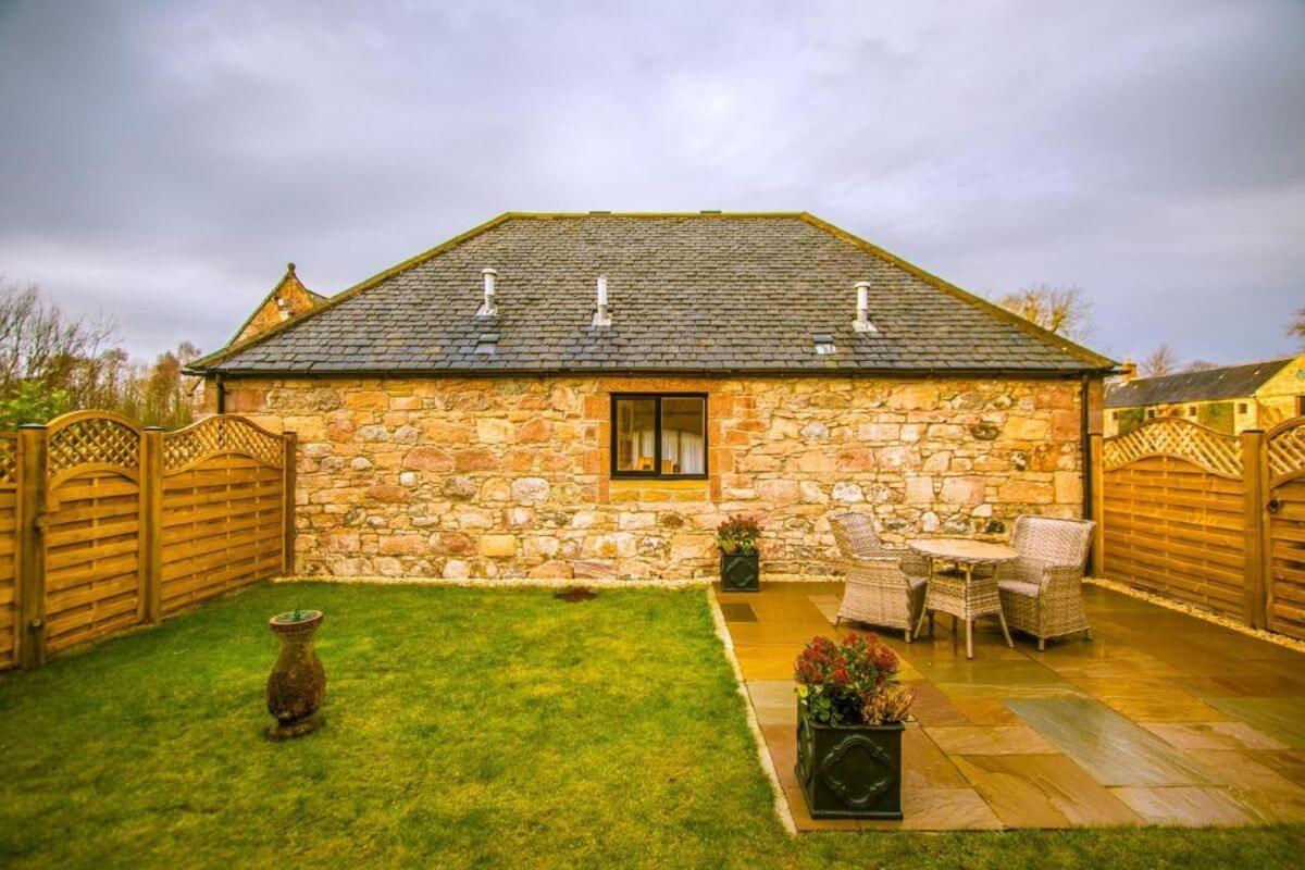 Balnagown Estates Peat Cottage - Housity