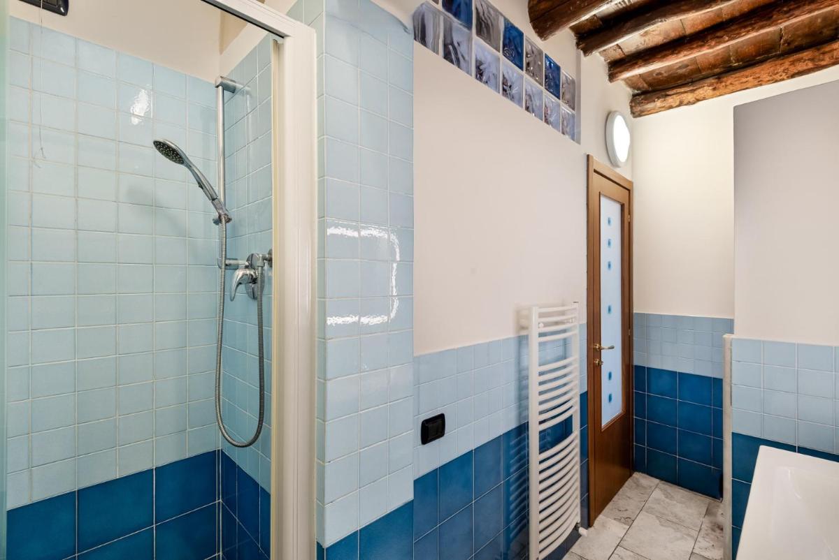 Casa Castiglione - Housity