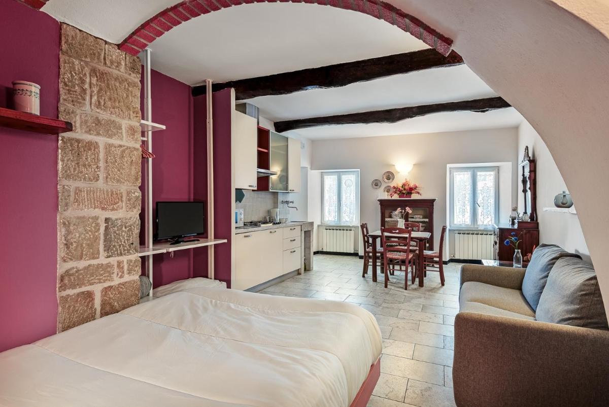 Casa Castiglione - Housity