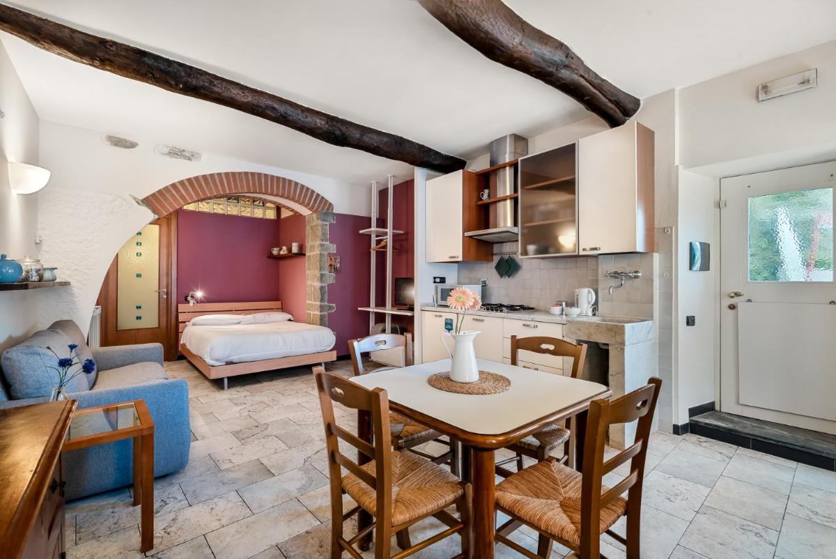 Casa Castiglione - Housity